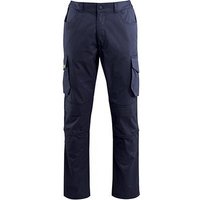 Click to view product details and reviews for Arco Responsible Mens Navy Cargo Trousers With Kneepad Pockets 34r. Click to view product details and reviews for Arco Responsible Mens Navy Cargo Trousers With Kneepad Pockets 34r.