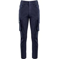 Click to view product details and reviews for Arco Responsible Womens Navy Cargo Trousers With Kneepad Pockets 20r. Click to view product details and reviews for Arco Responsible Womens Navy Cargo Trousers With Kneepad Pockets 20r.