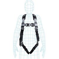 Click to view product details and reviews for Arco Comfort Two Point Safety Harness M L. Click to view product details and reviews for Arco Comfort Two Point Safety Harness M L.
