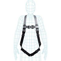 Click to view product details and reviews for Arco Two Point Safety Harness M L. Click to view product details and reviews for Arco Two Point Safety Harness M L.