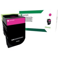 Click to view product details and reviews for Lexmark Cx310 Return Programme 1k Toner Cartridge Magenta 80c20m0. Click to view product details and reviews for Lexmark Cx310 Return Programme 1k Toner Cartridge Magenta 80c20m0.
