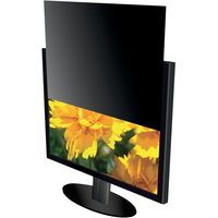 Click to view product details and reviews for Blackout 24 Inch Widescreen Lcd Privacy Screen Filter Svl24w9. Click to view product details and reviews for Blackout 24 Inch Widescreen Lcd Privacy Screen Filter Svl24w9.