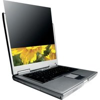 Click to view product details and reviews for Blackout 17 Inch Lcd Privacy Screen Filter Svl17. Click to view product details and reviews for Blackout 17 Inch Lcd Privacy Screen Filter Svl17.
