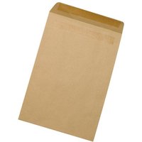 Click to view product details and reviews for 5 Star Office Envelopes Pocket Self Seal 90gsm C5 229x162mm Manilla Pack Of 500. Click to view product details and reviews for 5 Star Office Envelopes Pocket Self Seal 90gsm C5 229x162mm Manilla Pack Of 500.