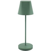 Unilux Lamp AVA LED Light Green Eu 400190958 Unilux Lamp AVA LED Light Green Eu 400190958