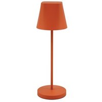 Unilux Lamp AVA LED Orange Eu 400190980 Unilux Lamp AVA LED Orange Eu 400190980