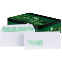 Click to view product details and reviews for Basildon Bond Dl Wallet Envelope Window White Pack Of 500 A80117. Click to view product details and reviews for Basildon Bond Dl Wallet Envelope Window White Pack Of 500 A80117.