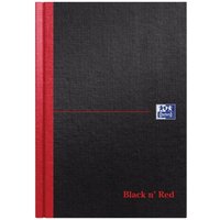 Click to view product details and reviews for Black N Red Casebound Hardback Single Cash Book A5 Pack Of 5 100080414. Click to view product details and reviews for Black N Red Casebound Hardback Single Cash Book A5 Pack Of 5 100080414.