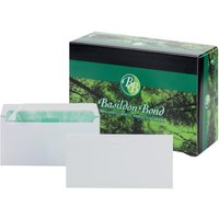 Click to view product details and reviews for Basildon Bond Dl Envelopes Wallet Peel And Seal 120gsm White Pack Of 500 C80116. Click to view product details and reviews for Basildon Bond Dl Envelopes Wallet Peel And Seal 120gsm White Pack Of 500 C80116.