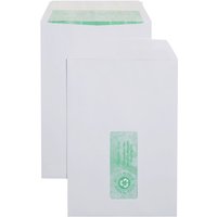 Click to view product details and reviews for Basildon Bond C5 Pocket Envelope Window White Pack Of 500 J80119. Click to view product details and reviews for Basildon Bond C5 Pocket Envelope Window White Pack Of 500 J80119.