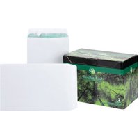 Click to view product details and reviews for Basildon Bond C4 Pocket Envelope Plain White Pack Of 250 M80120. Click to view product details and reviews for Basildon Bond C4 Pocket Envelope Plain White Pack Of 250 M80120.