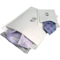Click to view product details and reviews for Airkraft Size 000 Bubble Lined Mailer White Pack Of 200 Makc88001. Click to view product details and reviews for Airkraft Size 000 Bubble Lined Mailer White Pack Of 200 Makc88001.