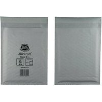 Click to view product details and reviews for Airkraft Size 0 Bubble Lined Mailer White Pack Of 100 Makc88003. Click to view product details and reviews for Airkraft Size 0 Bubble Lined Mailer White Pack Of 100 Makc88003.