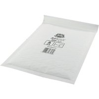 Click to view product details and reviews for Airkraft Size 1 Bubble Lined Mailer White Pack Of 100 Makc88004. Click to view product details and reviews for Airkraft Size 1 Bubble Lined Mailer White Pack Of 100 Makc88004.
