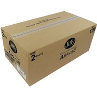 Click to view product details and reviews for Airkraft Size 2 Bubble Lined Mailer White Pack Of 100 Makc88005. Click to view product details and reviews for Airkraft Size 2 Bubble Lined Mailer White Pack Of 100 Makc88005.