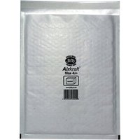 Click to view product details and reviews for Airkraft Size 4 Bubble Lined Mailer White Pack Of 100 Makc88007. Click to view product details and reviews for Airkraft Size 4 Bubble Lined Mailer White Pack Of 100 Makc88007.