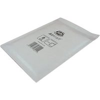 Click to view product details and reviews for Airkraft Size 6 Bubble Lined Mailer White Pack Of 100 Makc88009. Click to view product details and reviews for Airkraft Size 6 Bubble Lined Mailer White Pack Of 100 Makc88009.