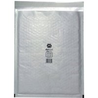 Click to view product details and reviews for Airkraft Size 7 Bubble Lined Mailer White Pack Of 100 Makc88010. Click to view product details and reviews for Airkraft Size 7 Bubble Lined Mailer White Pack Of 100 Makc88010.