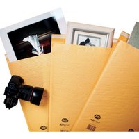 Click to view product details and reviews for Airkraft Size 0 Bubble Lined Mailer Gold Pack Of 100 Makc99003. Click to view product details and reviews for Airkraft Size 0 Bubble Lined Mailer Gold Pack Of 100 Makc99003.