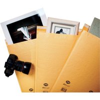 Click to view product details and reviews for Airkraft Size 3 Bubble Lined Mailer Gold Pack Of 100 Makc99006. Click to view product details and reviews for Airkraft Size 3 Bubble Lined Mailer Gold Pack Of 100 Makc99006.
