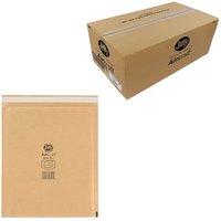 Click to view product details and reviews for Airkraft Size 5 Bubble Lined Mailer Gold Pack Of 100 Makc99008. Click to view product details and reviews for Airkraft Size 5 Bubble Lined Mailer Gold Pack Of 100 Makc99008.