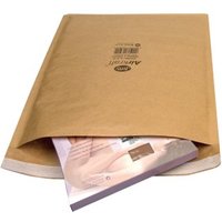 Click to view product details and reviews for Airkraft Size 1 Bubble Lined Mailer Multi Gold Pack Of 10 Mmul03315. Click to view product details and reviews for Airkraft Size 1 Bubble Lined Mailer Multi Gold Pack Of 10 Mmul03315.