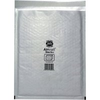 Click to view product details and reviews for Airkraft Size 5 Bubble Lined Mailer Multi White Pack Of 10 Mmul03319. Click to view product details and reviews for Airkraft Size 5 Bubble Lined Mailer Multi White Pack Of 10 Mmul03319.