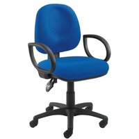 Click to view product details and reviews for Arista Concept Medium Back Operator Chair 700x700x840 970mm Blue Kf03452. Click to view product details and reviews for Arista Concept Medium Back Operator Chair 700x700x840 970mm Blue Kf03452.