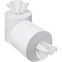 Click to view product details and reviews for 2work Mini Centrefeed Roll 1 Ply 120m White Pack Of 12 Kf03784. Click to view product details and reviews for 2work Mini Centrefeed Roll 1 Ply 120m White Pack Of 12 Kf03784.