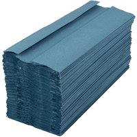 Click to view product details and reviews for 2work C Fold Hand Towels 1 Ply Blue Pack Of 2880 Kf03800. Click to view product details and reviews for 2work C Fold Hand Towels 1 Ply Blue Pack Of 2880 Kf03800.