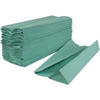 Click to view product details and reviews for 2work C Fold Hand Towels 1 Ply Green Pack Of 2880 Kf03801. Click to view product details and reviews for 2work C Fold Hand Towels 1 Ply Green Pack Of 2880 Kf03801.