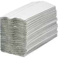 Click to view product details and reviews for 2work C Fold Hand Towels 1 Ply White Pack Of 2880 Kf03802. Click to view product details and reviews for 2work C Fold Hand Towels 1 Ply White Pack Of 2880 Kf03802.