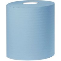 Click to view product details and reviews for 2work Centrefeed Roll 2 Ply 150m Blue Pack Of 6 Kf03805. Click to view product details and reviews for 2work Centrefeed Roll 2 Ply 150m Blue Pack Of 6 Kf03805.