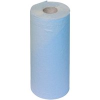 Click to view product details and reviews for 2work Hygiene Roll 2 Ply 20 Inch Blue Pack Of 12 Kf03807. Click to view product details and reviews for 2work Hygiene Roll 2 Ply 20 Inch Blue Pack Of 12 Kf03807.