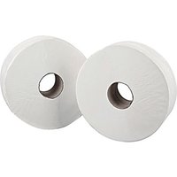 Click to view product details and reviews for 2work Mini Jumbo Toilet Roll 2 Ply 200m Pack Of 12 Jkf03811. Click to view product details and reviews for 2work Mini Jumbo Toilet Roll 2 Ply 200m Pack Of 12 Jkf03811.