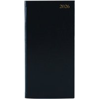 Click to view product details and reviews for 5 Star Slim Desk Diary Portrait Week To View Black 2026 Kf1bk26. Click to view product details and reviews for 5 Star Slim Desk Diary Portrait Week To View Black 2026 Kf1bk26.