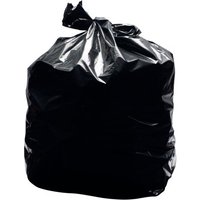 Click to view product details and reviews for 2work Light Duty Refuse Sack Lpde Black 457x725x950mm Pack Of 200 Kf73375. Click to view product details and reviews for 2work Light Duty Refuse Sack Lpde Black 457x725x950mm Pack Of 200 Kf73375.