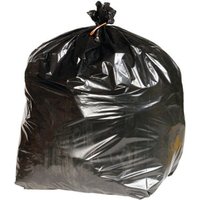 Click to view product details and reviews for 2work Heavy Duty Refuse Sack Lpde Black 457x725x950mm Pack Of 200 Kf73376. Click to view product details and reviews for 2work Heavy Duty Refuse Sack Lpde Black 457x725x950mm Pack Of 200 Kf73376.