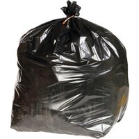 Click to view product details and reviews for 2work Extra Heavy Duty Refuse Sack Lpde Black 457x725x950mm Pack Of 200 Kf76961. Click to view product details and reviews for 2work Extra Heavy Duty Refuse Sack Lpde Black 457x725x950mm Pack Of 200 Kf76961.