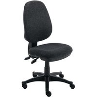 Click to view product details and reviews for Astin Nesta Operator Chair 2 Lever Upholstered 590x900x1050mm Charcoal Kf77706. Click to view product details and reviews for Astin Nesta Operator Chair 2 Lever Upholstered 590x900x1050mm Charcoal Kf77706.