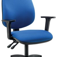 Click to view product details and reviews for 2d Optional Adjustable Arms For Campos Posture Chairs Pack Of 2 Kf81985. Click to view product details and reviews for 2d Optional Adjustable Arms For Campos Posture Chairs Pack Of 2 Kf81985.