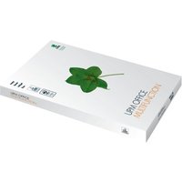 Click to view product details and reviews for A3 Copier Paper 80gsm Multifunctional White Pack Of 500 Ooo594. Click to view product details and reviews for A3 Copier Paper 80gsm Multifunctional White Pack Of 500 Ooo594.