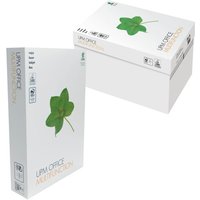 Click to view product details and reviews for A4 Copier Paper 80gsm Multifunctional White Pack Of 2500 Ooo593. Click to view product details and reviews for A4 Copier Paper 80gsm Multifunctional White Pack Of 2500 Ooo593.