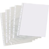 Click to view product details and reviews for A4 Punched Pockets 500 Pack Pm22312. Click to view product details and reviews for A4 Punched Pockets 500 Pack Pm22312.