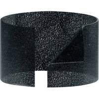 Leitz Replacement Carbon Filter for TruSens Z-2000/Z-2500 Air Purifier Medium (Pack of 3) 2415106 Leitz Replacement Carbon Filter for TruSens Z-2000/Z-2500 Air Purifier Medium (Pack of 3) 2415106