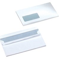 Click to view product details and reviews for 5 Star Office Envelopes Wallet Self Seal Window 80gsm Dl 220x110mm White Pack Of 1000. Click to view product details and reviews for 5 Star Office Envelopes Wallet Self Seal Window 80gsm Dl 220x110mm White Pack Of 1000.