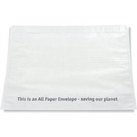 Click to view product details and reviews for All Paper Documents Enclosed Wallets 240 X 178mm Pack Of 1000 Ma07627. Click to view product details and reviews for All Paper Documents Enclosed Wallets 240 X 178mm Pack Of 1000 Ma07627.