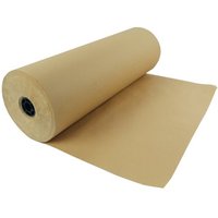 Click to view product details and reviews for Strong Imitation Kraft Paper Roll 600mm X 250m Brown Ikr 070 060025. Click to view product details and reviews for Strong Imitation Kraft Paper Roll 600mm X 250m Brown Ikr 070 060025.