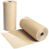 Click to view product details and reviews for Strong Imitation Kraft Paper Roll 750mm X 25m Brown Ikr 070 075002. Click to view product details and reviews for Strong Imitation Kraft Paper Roll 750mm X 25m Brown Ikr 070 075002.