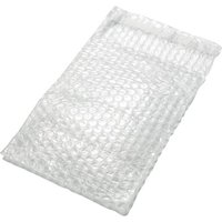 Click to view product details and reviews for Airsafe Bubble Pouches 30 Recycled 180x235mm40mm Pack Of 300 Bp180. Click to view product details and reviews for Airsafe Bubble Pouches 30 Recycled 180x235mm40mm Pack Of 300 Bp180.